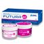 Silicone De Adição Futura Ad Denso - Nova Dfl