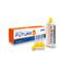 Silicone De Adição Futura AD Fluído Regular com 75g + Pontas - Nova Dfl