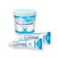 Silicone De Condensação Clonage Kit - Nova Dfl
