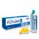 Silicone De Adição Futura Ad Fluido Leve - Nova Dfl
