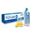 Silicone De Adição Futura Ad Fluido Leve - Nova Dfl