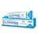 Silicone de Condensação Clonage Catalisador 50g - Nova Dfl