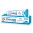 Silicone de Condensação Clonage Catalisador 50g - Nova Dfl