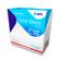 Clareador Dental Total Blanc Home C16 com 6 Seringas - Nova Dfl