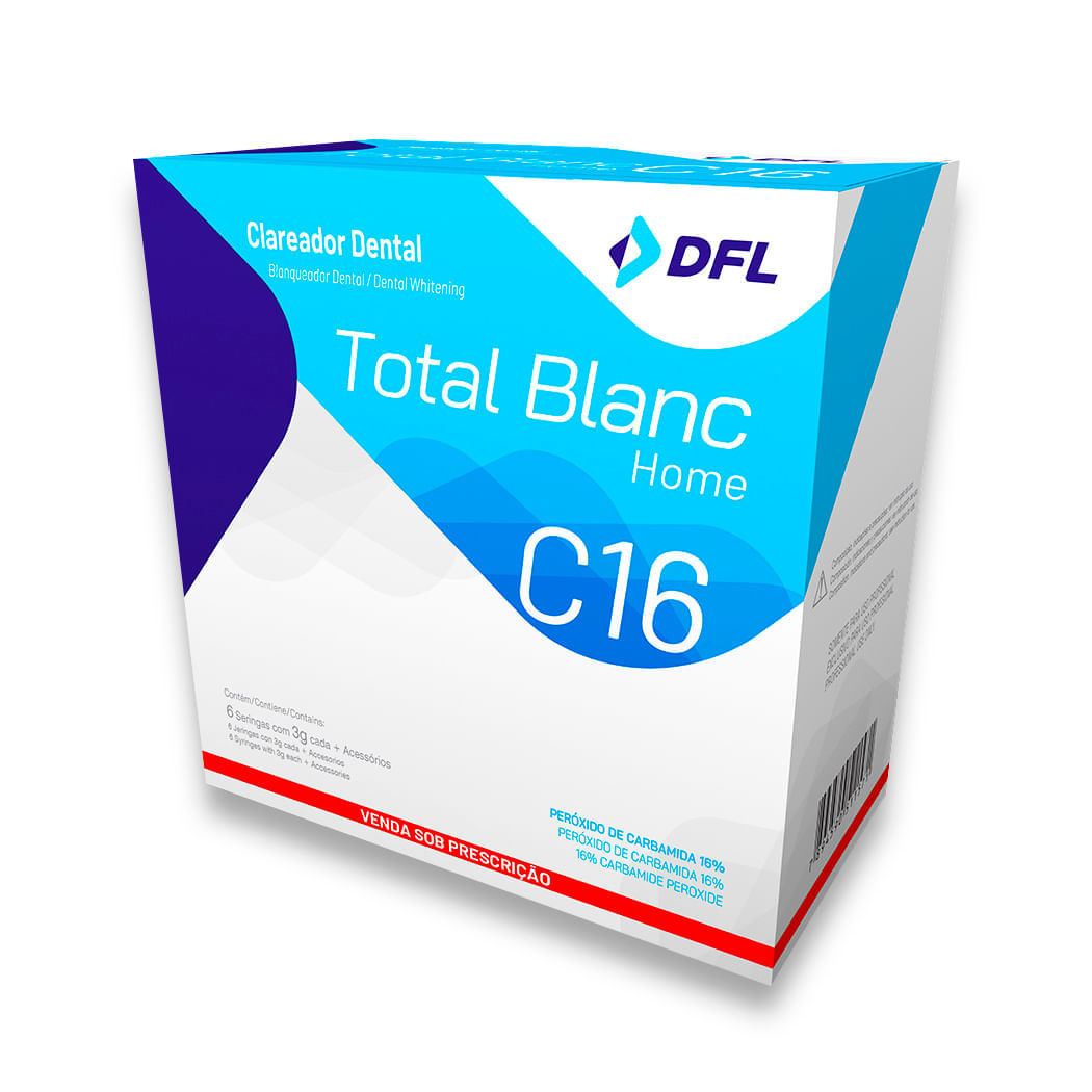 image-0c62e6c1444a4a40bbac4d454f8c883d