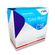 Clareador Dental Total Blanc Home C16 com 6 Seringas - Nova Dfl