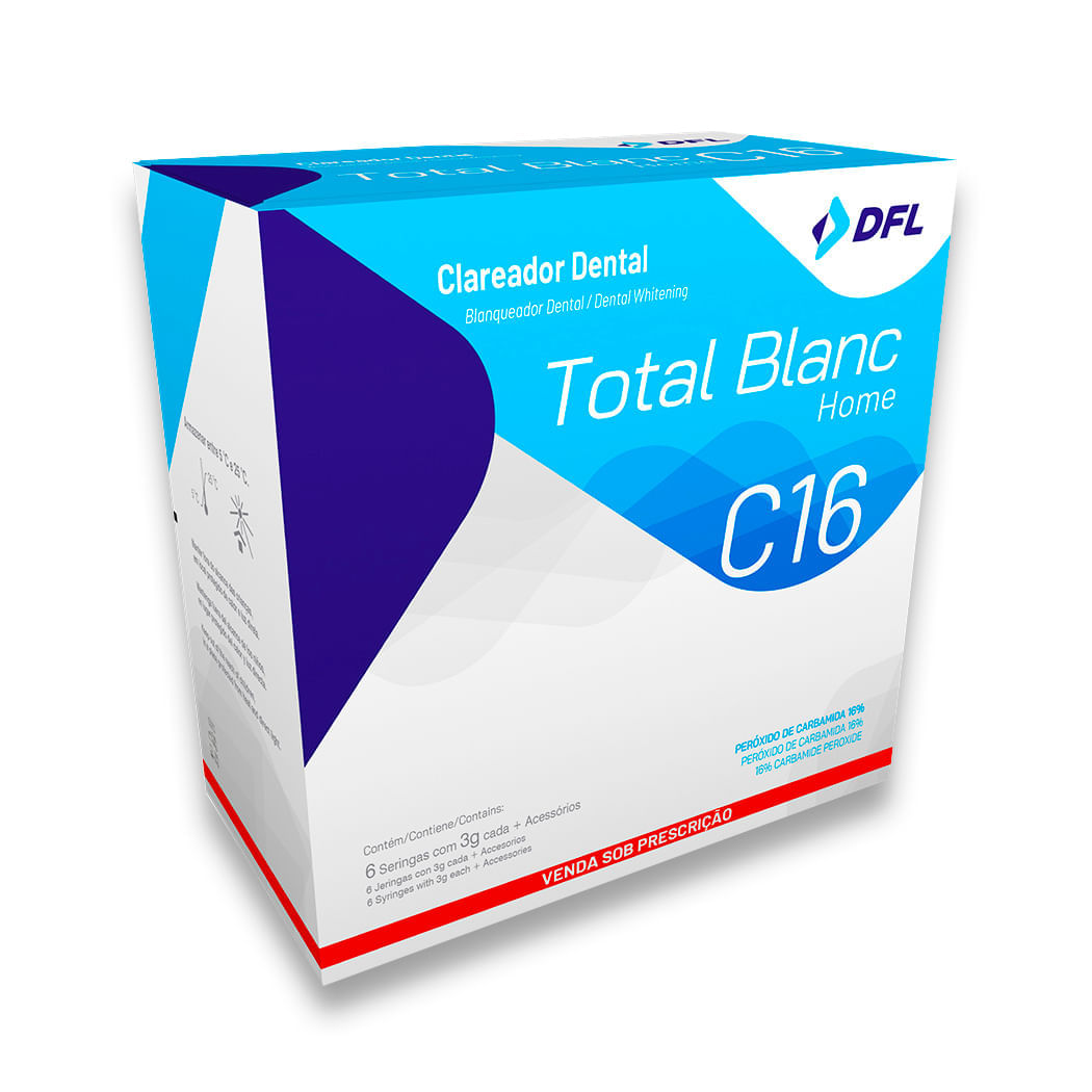 image-9cfcf0af91964678bcd9e1a65616720a