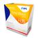 Clareador Dental Total Blanc Office H35 Kit para 3 Pacientes - Nova Dfl