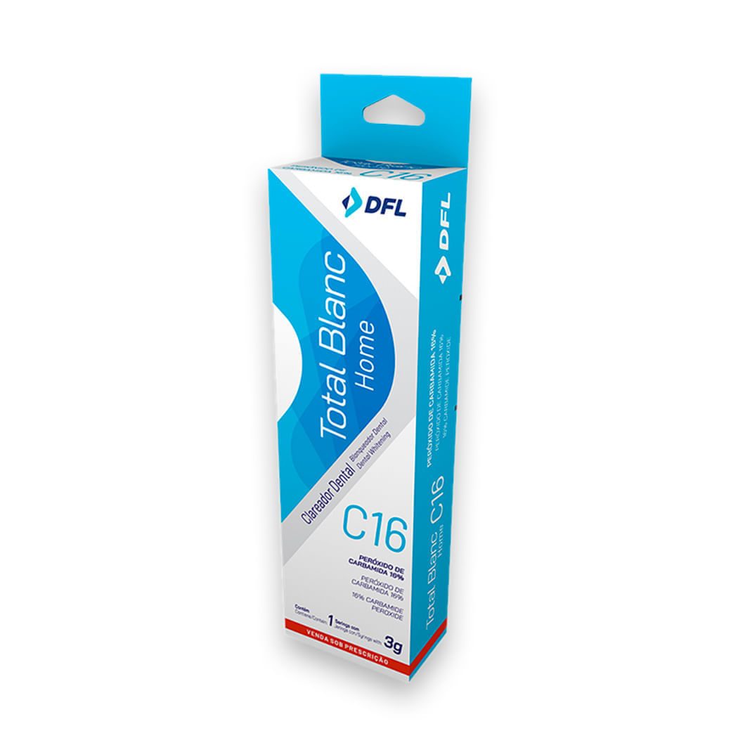 image-f828928fd66c49399391cdc711d25cce