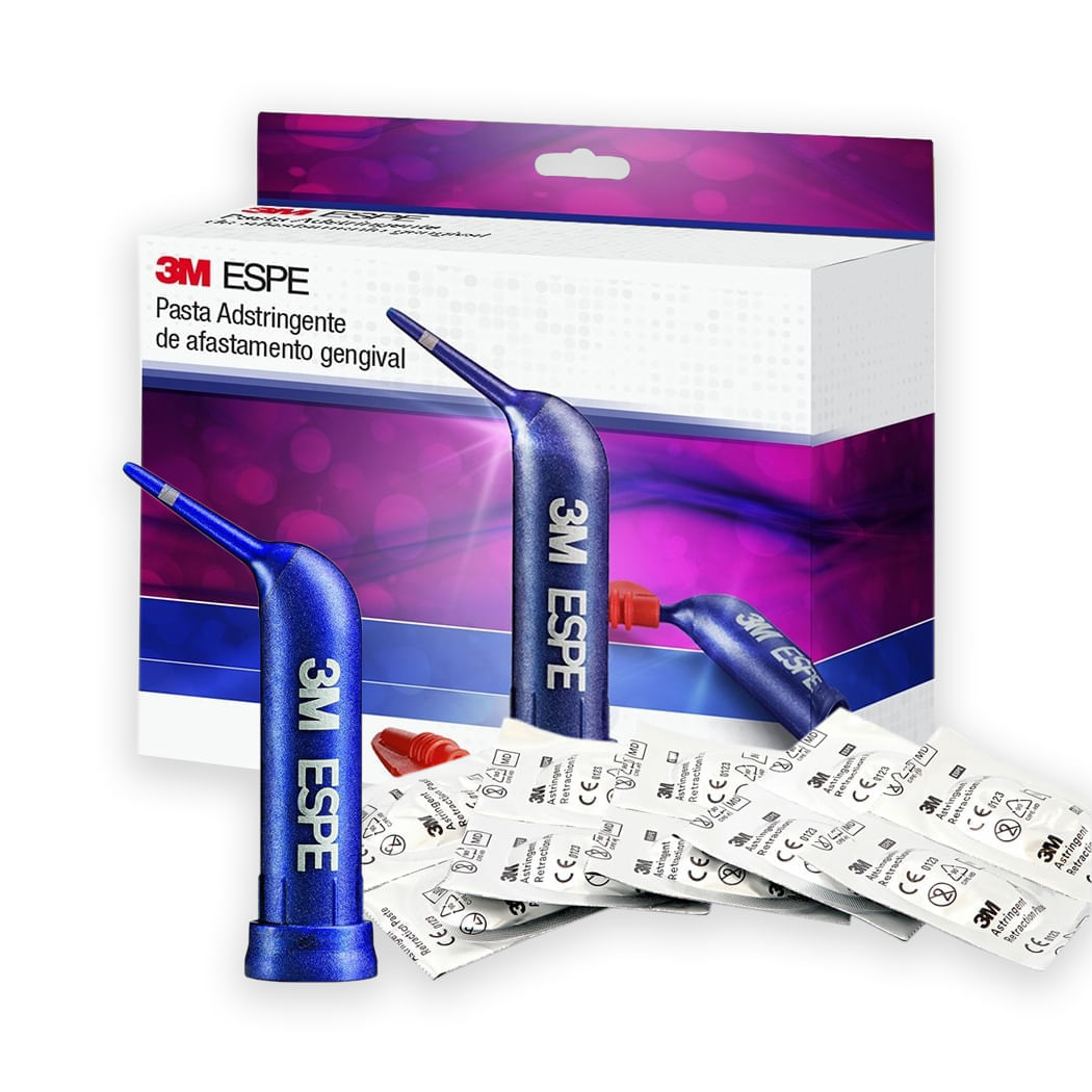 image-f2afff4176d646d2b8a9f868a6c00cc9