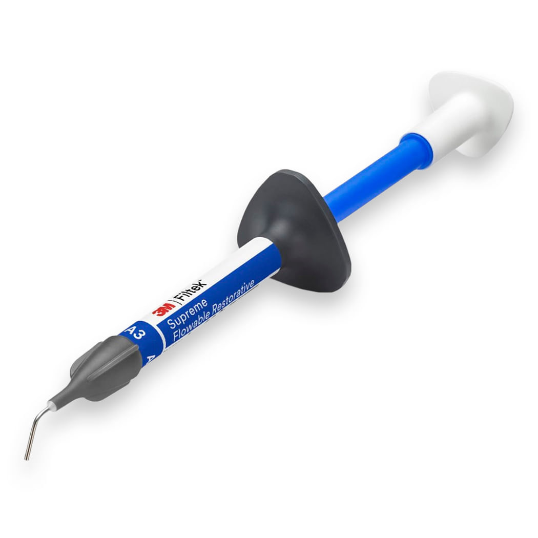 image-99c5dc83108945a487845afc321022aa