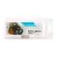 Disco De Lixa Sof-Lex Pop On 4851 G - 3M