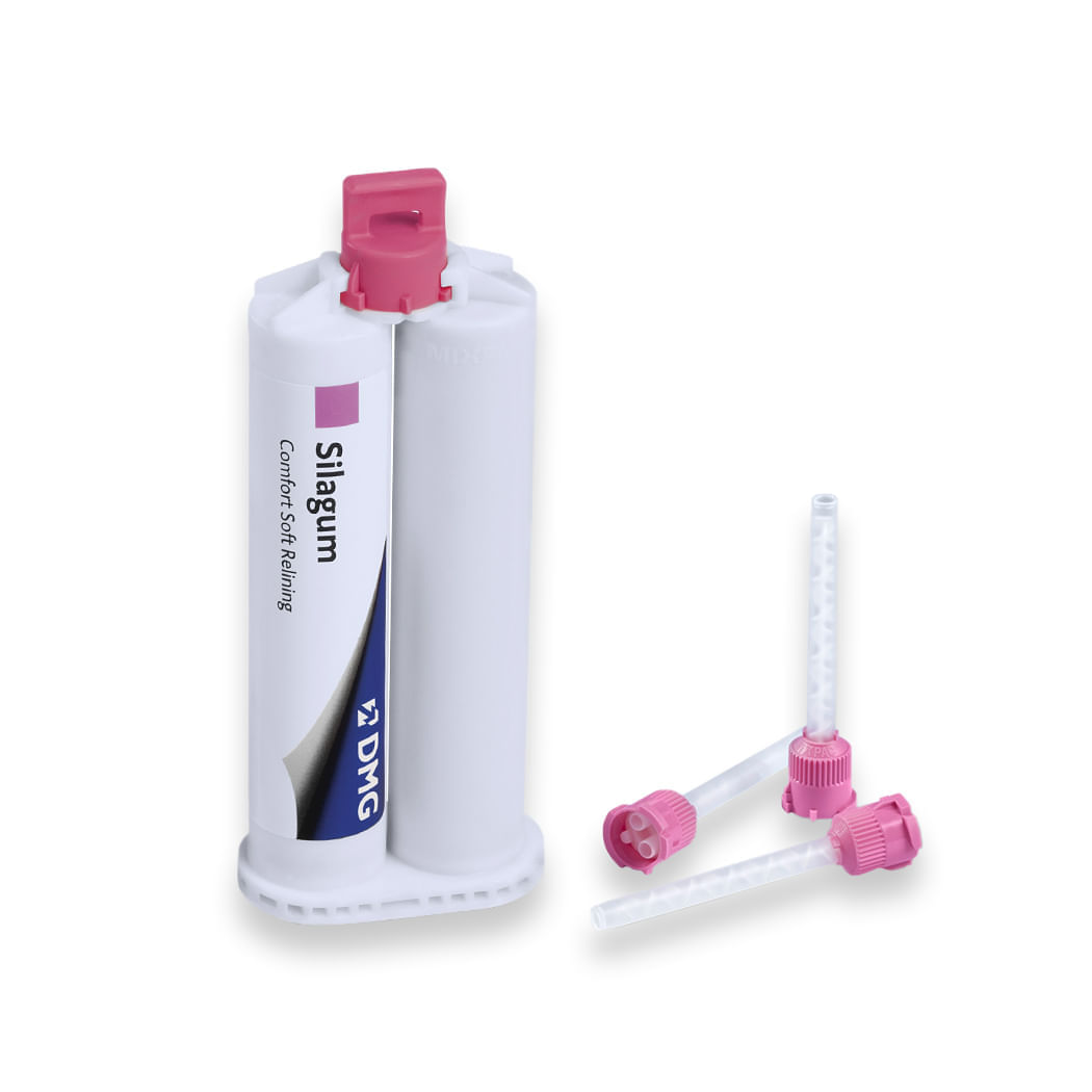 image-cf1a69a659b44effb6460134a58b4b80