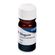 Silagum Comfort Primer 1 frasco 5ml - DMG