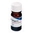 Silagum Comfort Primer 1 frasco 5ml - DMG
