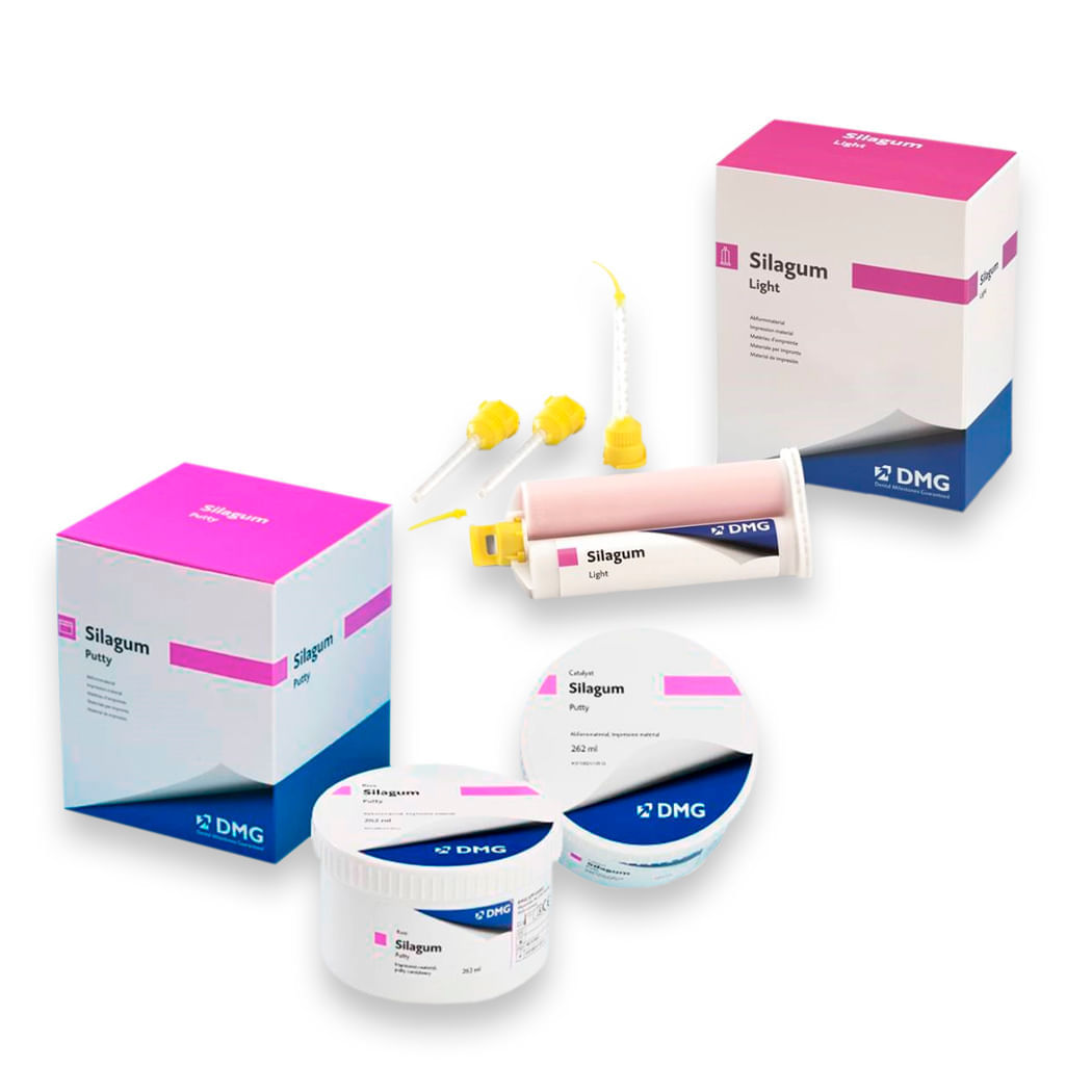 image-646cd33116ec452883bdd4b29af5a364