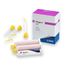 Silagum Light AM Refil 2 cartuchos de 50ml + 12 pontas amarela + 12 Intra Oral - DMG