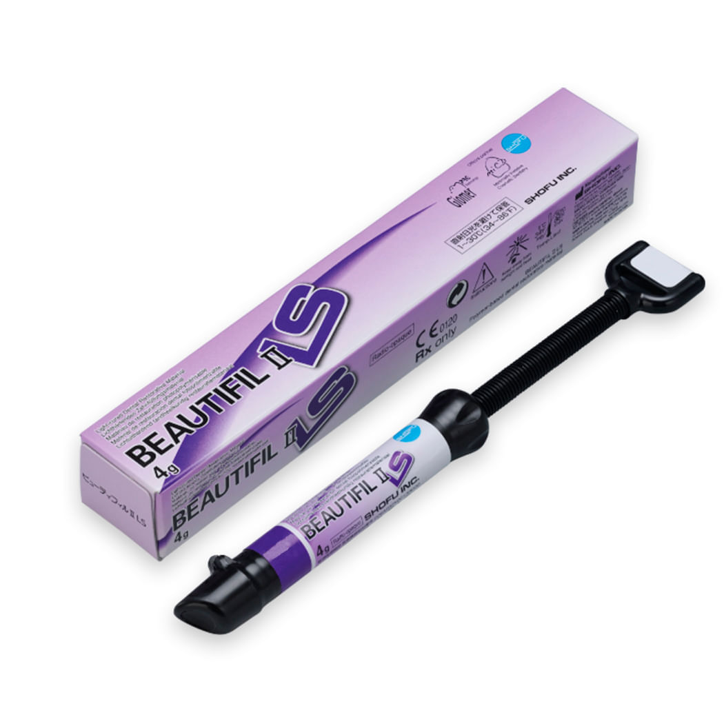 image-29b05cfa743c4af2a645a52b0de285ab