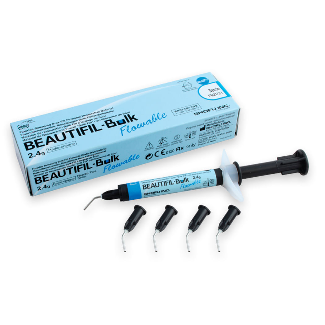 image-dba695e754c340998e0ca0e1d72ad77e