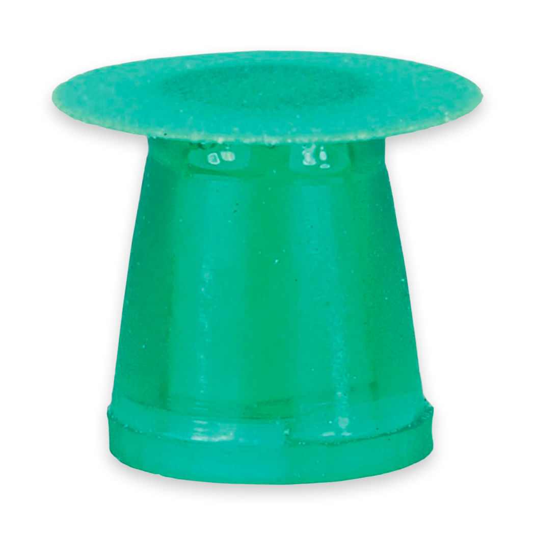 image-66b0936ed7114282a5488eebfa7ea946