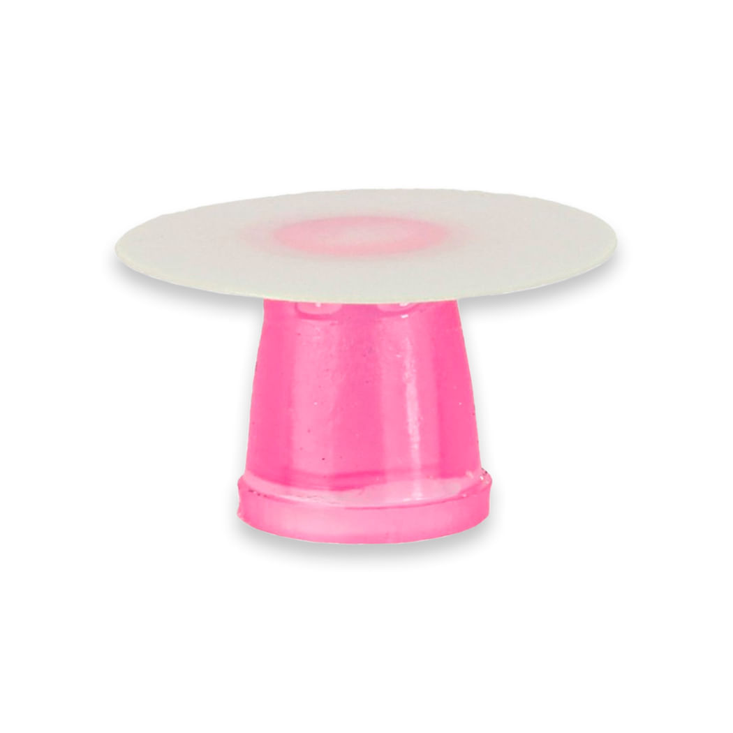 image-3ea73cd44b0241188ba1f7d950074a32