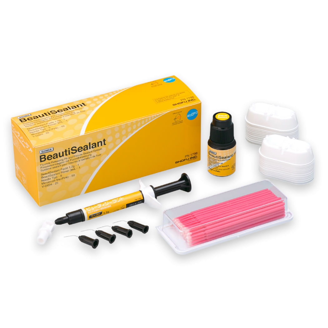 image-649774b6c4fe44b898c063553488c89f