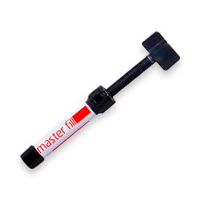Resina Master Fill B3 4g - Biodinâmica