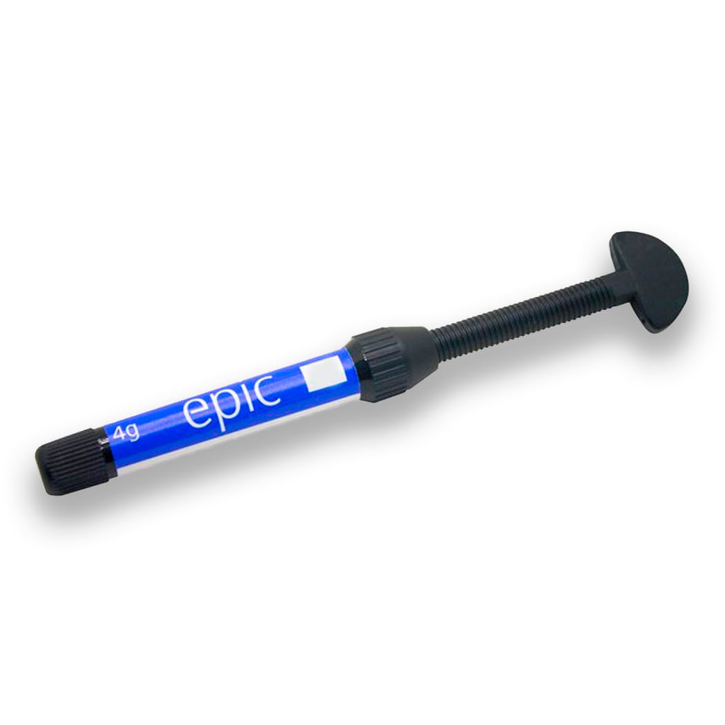 A1