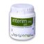 Interim Pó 38gr - Biodinâmica