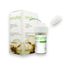 Fio Retrator Retraflex Verde 2 - Biodinâmica