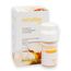 Fio Retrator Retraflex Laranja 00 - Biodinâmica