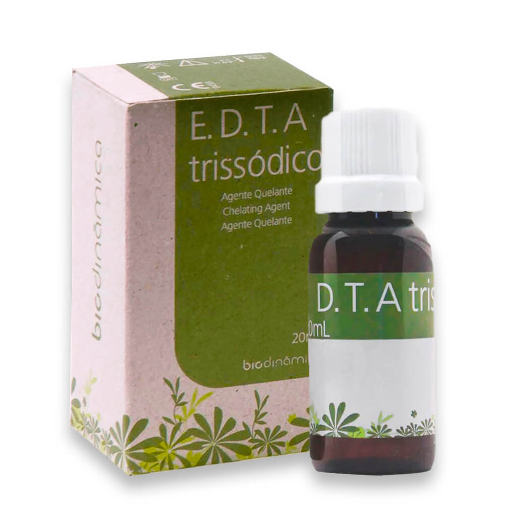 image-fd6dd7974b8c499283f8b77a15e8ddcf