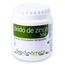 Óxido De Zinco Pó 50g - Biodinâmica