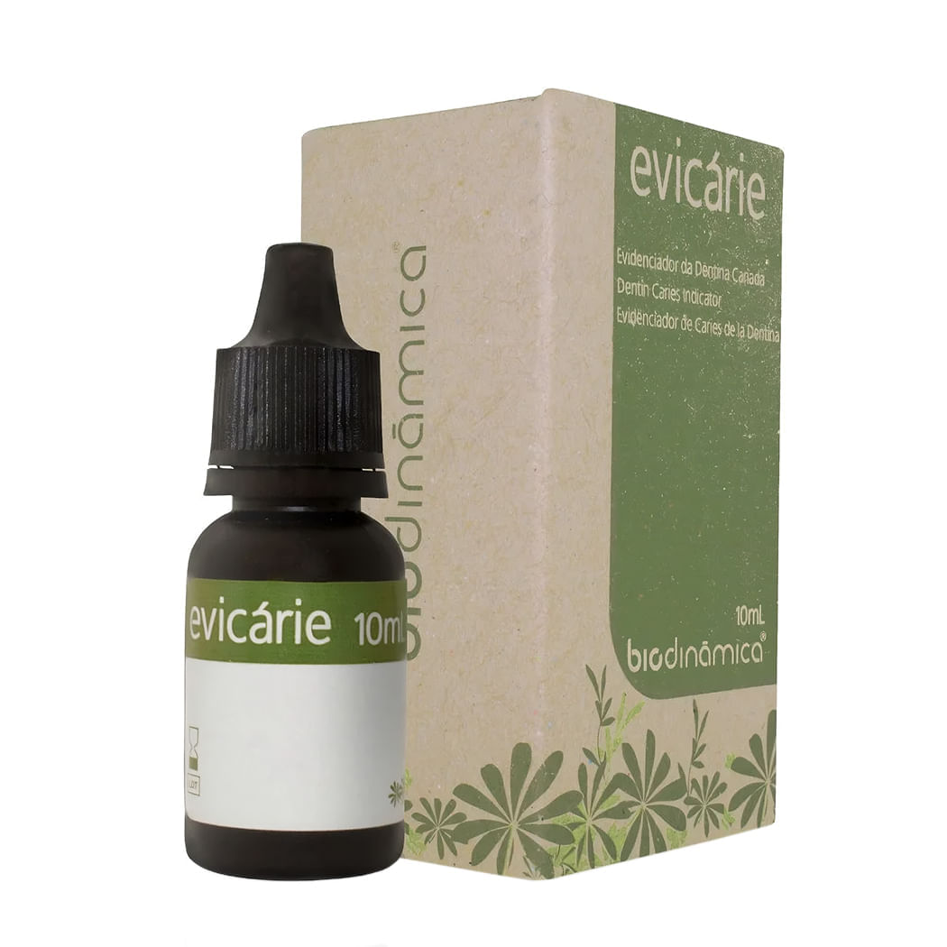 image-248f9384068b4a0d8314481a157014cd