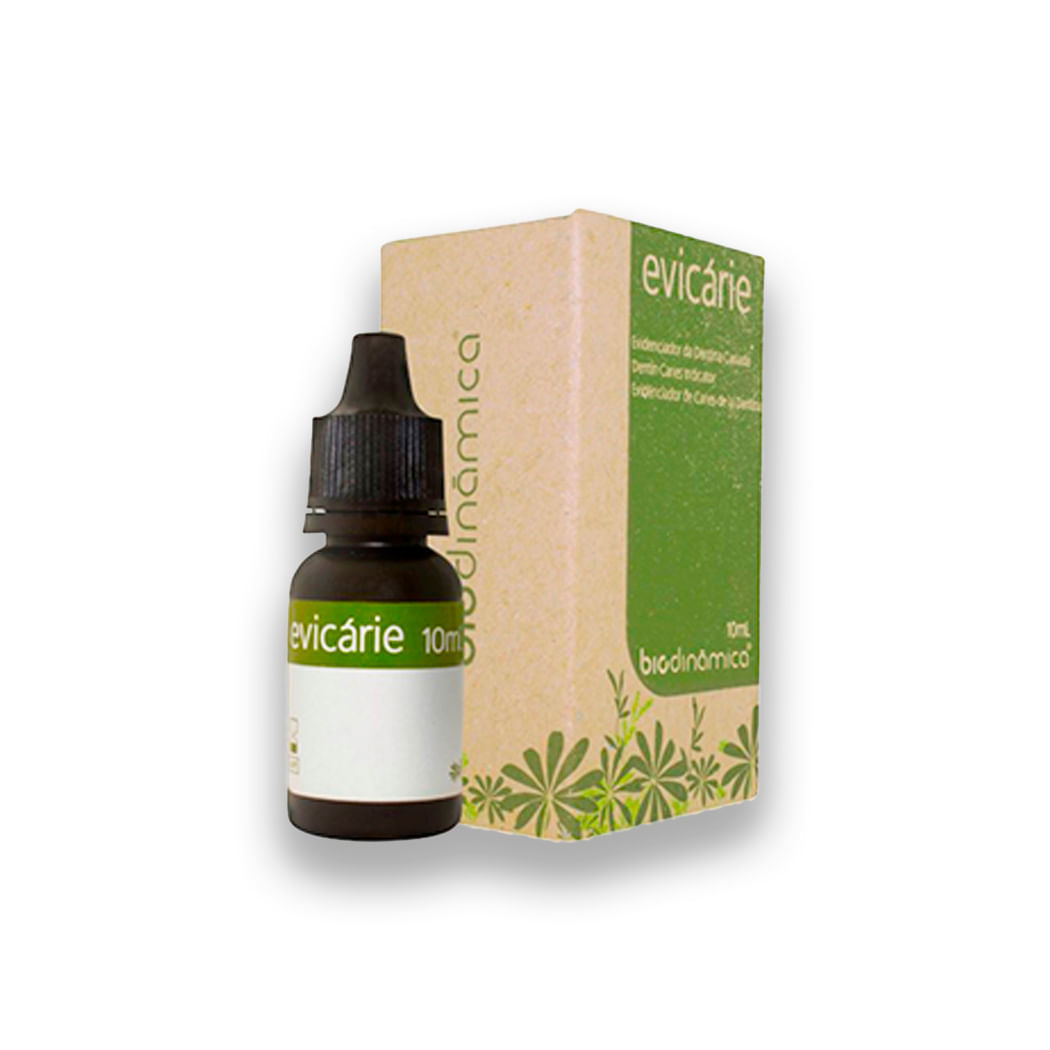 image-3e77c963b48347aeac4d431e4f7569db