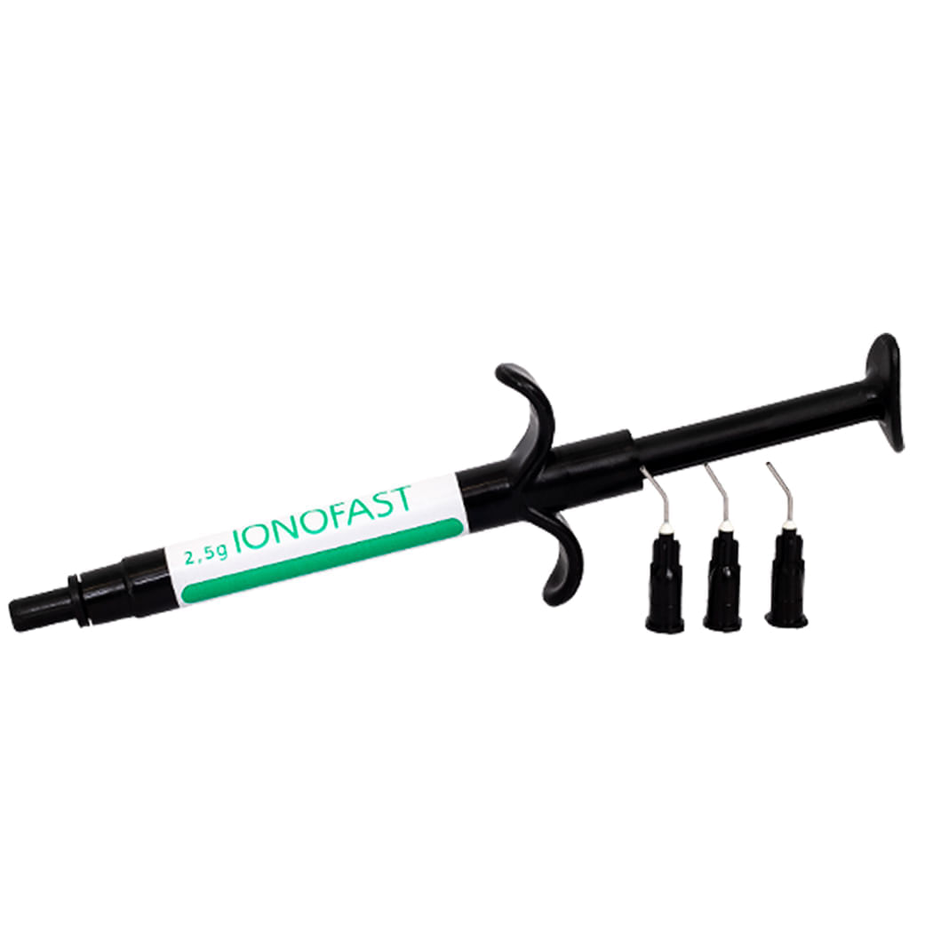 image-92734f5645564c93a89db9c9b0aecf80