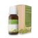 Paramonoclorofenol Canforado 20ml - Biodinâmica