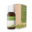 Paramonoclorofenol Canforado 20ml - Biodinâmica