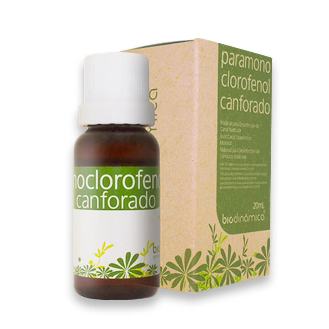 image-bc941de9b8cc41e4a88ee34e9b4a091b