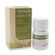 Hidróxido de Cálcio PA 10g - Biodinâmica