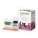Kit Interim - Biodinamica