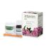 Kit Interim - Biodinamica