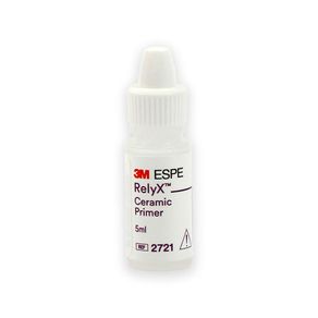 Relyx Agente Silano 2721 5ml - 3M
