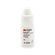 Relyx Agente Silano 2721 5ml - 3M