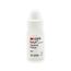 Relyx Agente Silano 2721 5ml - 3M