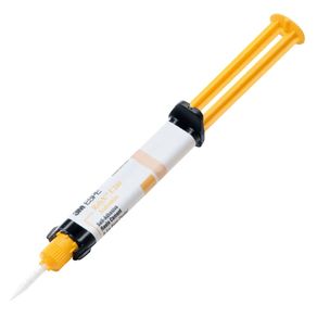 Cimento Resinoso Relyx U200 Automix A2 8,5g - 3M
