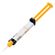 Cimento Resinoso Relyx U200 Automix A2 8,5g - 3M