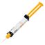 Cimento Resinoso Relyx U200 Automix A2 8,5g - 3M