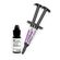 Adesivo Ortodôntico Transbond Xt Kit 712-035 - 3M