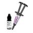 Adesivo Ortodôntico Transbond Xt Kit 712-035 - 3M